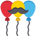 پیش‌نمایش فایل fathers-day-celebration-1594502 از پک روز پدر