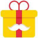 پیش‌نمایش فایل fathers-day-gift-1594501 از پک روز پدر
