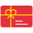 پیش‌نمایش فایل fathers-day-greeting-1594500 از پک روز پدر