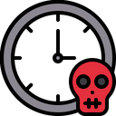 پیش‌نمایش فایل deadline-1605684 از پک مدیریت زمان