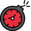پیش‌نمایش فایل deadline-1605685 از پک مدیریت زمان