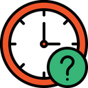 پیش‌نمایش فایل full-day-support-1605680 از پک مدیریت زمان