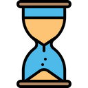 پیش‌نمایش فایل hourglass-1605678 از پک مدیریت زمان