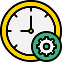 پیش‌نمایش فایل manage-time-1605676 از پک مدیریت زمان