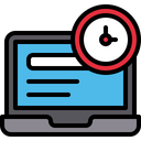 پیش‌نمایش فایل project-management-1605673 از پک مدیریت زمان