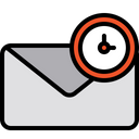 پیش‌نمایش فایل schedule-mail-1605668 از پک مدیریت زمان
