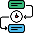 پیش‌نمایش فایل task-management-1605662 از پک مدیریت زمان