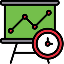 پیش‌نمایش فایل time-analysis-1605659 از پک مدیریت زمان