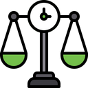 پیش‌نمایش فایل time-balancing-1605658 از پک مدیریت زمان