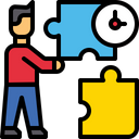 پیش‌نمایش فایل time-organization-1605651 از پک مدیریت زمان