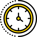 پیش‌نمایش فایل time-process-1605650 از پک مدیریت زمان