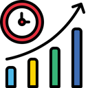 پیش‌نمایش فایل time-statistics-1605649 از پک مدیریت زمان