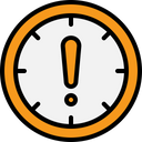 پیش‌نمایش فایل time-wasting-1605648 از پک مدیریت زمان