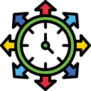 پیش‌نمایش فایل workflow-management-1605644 از پک مدیریت زمان