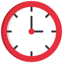پیش‌نمایش فایل clock-1605736 از پک مدیریت زمان