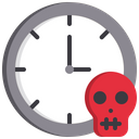 پیش‌نمایش فایل deadline-1605733 از پک مدیریت زمان
