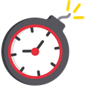 پیش‌نمایش فایل deadline-1605734 از پک مدیریت زمان