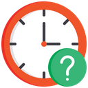 پیش‌نمایش فایل full-day-support-1605729 از پک مدیریت زمان