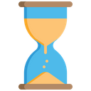 پیش‌نمایش فایل hourglass-1605727 از پک مدیریت زمان