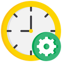 پیش‌نمایش فایل manage-time-1605725 از پک مدیریت زمان