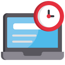 پیش‌نمایش فایل project-management-1605722 از پک مدیریت زمان