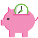 پیش‌نمایش فایل save-time-1605718 از پک مدیریت زمان