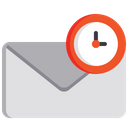 پیش‌نمایش فایل schedule-mail-1605717 از پک مدیریت زمان