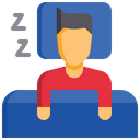 پیش‌نمایش فایل sleeping-time-1605715 از پک مدیریت زمان