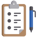 پیش‌نمایش فایل task-list-1605712 از پک مدیریت زمان