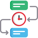 پیش‌نمایش فایل task-management-1605711 از پک مدیریت زمان