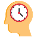 پیش‌نمایش فایل thinking-1605709 از پک مدیریت زمان