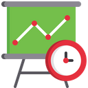 پیش‌نمایش فایل time-analysis-1605708 از پک مدیریت زمان