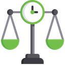 پیش‌نمایش فایل time-balancing-1605707 از پک مدیریت زمان