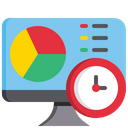 پیش‌نمایش فایل time-chart-1605705 از پک مدیریت زمان