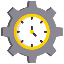 پیش‌نمایش فایل time-management-1605701 از پک مدیریت زمان