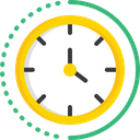 پیش‌نمایش فایل time-process-1605699 از پک مدیریت زمان
