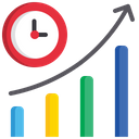پیش‌نمایش فایل time-statistics-1605698 از پک مدیریت زمان