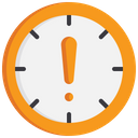 پیش‌نمایش فایل time-wasting-1605697 از پک مدیریت زمان