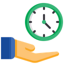 پیش‌نمایش فایل value-of-time-1605695 از پک مدیریت زمان