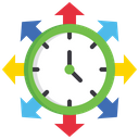 پیش‌نمایش فایل workflow-management-1605693 از پک مدیریت زمان