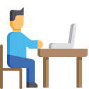 پیش‌نمایش فایل working-hour-1605692 از پک مدیریت زمان