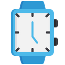 پیش‌نمایش فایل wristwatch-1605690 از پک مدیریت زمان