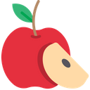 پیش‌نمایش فایل apple-1624177 از پک میوه‌ها