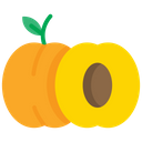 پیش‌نمایش فایل apricot-1624176 از پک میوه‌ها