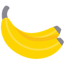 پیش‌نمایش فایل banana-1624174 از پک میوه‌ها