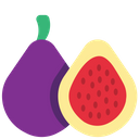پیش‌نمایش فایل fig-1624164 از پک میوه‌ها