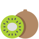 پیش‌نمایش فایل kiwi-1624156 از پک میوه‌ها