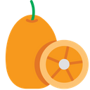 پیش‌نمایش فایل kumquat-1624155 از پک میوه‌ها