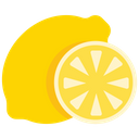 پیش‌نمایش فایل lemon-1624154 از پک میوه‌ها