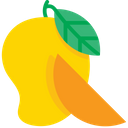 پیش‌نمایش فایل mango-1624201 از پک میوه‌ها